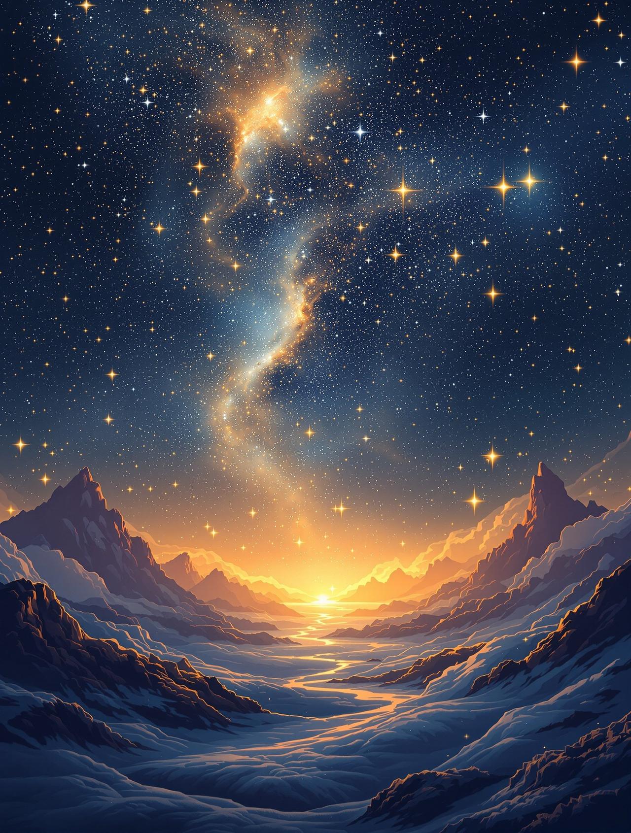 免费观看高清视频精选推荐 - 星海传说